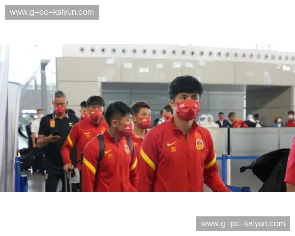 LPL比赛主客对比——同一赛场,不一样的火花 LPL比赛主客对比——同一赛场,不一样的火花