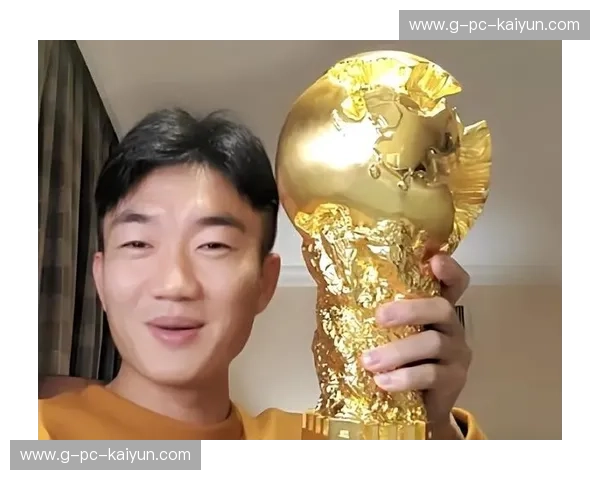 比赛图文直播球员榜单——掌握赛场脉搏的秘密武器