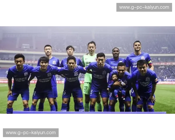 墨胜利vs墨尔本城：海港德比的恩怨情仇与绿茵荣耀之争