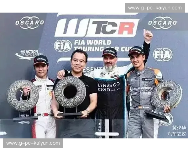 火箭vs步行者：一场关于速度与激情，梦想与现实的太空漫步