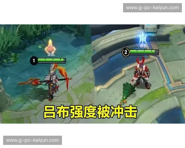 陆地王者与天空霸主：一场惊心动魄的生存博弈