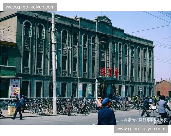 沈阳vs南京:一场跨越时空的城市对话,哪座古都更能触动你的心弦? 沈阳vs南京:一场跨越时空的城市对话,哪座古都更能触动你的心弦?